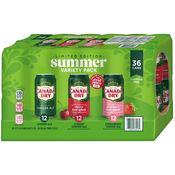 best place to buy cigarettes online reddit Clearly flavored: the rise of clear e-cigarettes Canada Dry Ginger Ale Soda
