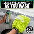thumbnail image 2 of Chemical Guys 3 Piece Exterior Car Wash Kit, 2 of 6