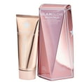 thumbnail image 2 of GLAMGLOW Brightmud Dual-Action Exfoliating Treatment, 2.2 oz., 2 of 4