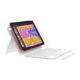 thumbnail image 5 of Apple iPad 11" Wi-Fi with A16 Chip - 11th Generation 2025 Model, 5 of 8