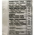 thumbnail image 2 of Bellarise Instant Dry Yeast, 16 oz., 2 pk., 2 of 2