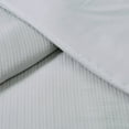 thumbnail image 3 of Vince Camuto 3pc  Comforter Set  with Bonus Tote, Assorted Sizes and Designs, 3 of 7