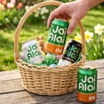 thumbnail image 5 of Cigar City Jai Alai IPA Ale Beer Variety Pack, 12 fl. oz. can, 12 pk., 5 of 5