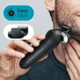 thumbnail image 5 of Braun Series 7 7089cc Electric Razor Shaver Kit, 5 of 8