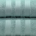 thumbnail image 10 of Member's Mark Hotel Premier 6-Piece Towel Set, 10 of 15