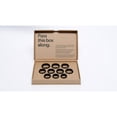 thumbnail image 2 of Ultrahuman Ring Air Sizing Kit, 2 of 8