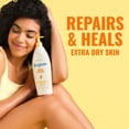 thumbnail image 6 of Jergens Ultra Healing Extra Dry Skin Moisturizer Set, 6 of 8