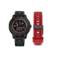 thumbnail image 1 of Timex Ironman Adrenaline Ana-Digi Watch Set, 1 of 6