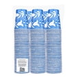thumbnail image 5 of Member's Mark Printed Paper Bath Cold Cup 9 oz., 360 ct., 5 of 7