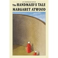 thumbnail image 1 of Deluxe Edition - The Handmaid's Tale by Margaret Atwoodm - Book 1 of 2, Paperback, 1 of 1