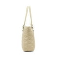 thumbnail image 3 of Steve Madden Birina Tote, 3 of 5