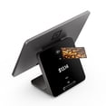 thumbnail image 4 of Square Register (2nd generation) - Powered by Square POS, 4 of 5