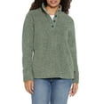 thumbnail image 1 of Eddie Bauer Women's Pullover Sweater, 1 of 8