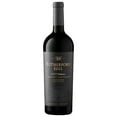 thumbnail image 1 of Rutherford Hill AJT Collection Cabernet Sauvignon Wine, 750 ml, 1 of 10