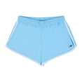 thumbnail image 6 of Skechers Women's Performance Short, 6 of 8