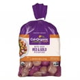 thumbnail image 1 of Organic Creamer Potatoes, 5 lbs., 1 of 6