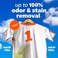 thumbnail image 6 of Tide evo Laundry Detergent Fiber Tiles, Original, 66 ct., 6 of 11