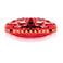 thumbnail image 15 of Hover Star Nano Motion Controlled UFO Toy, 15 of 15