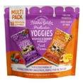 thumbnail image 1 of Yoggies Trail Mix Mango and Berry Mix 1 oz., 18 pk., 1 of 8