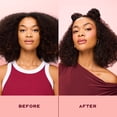 thumbnail image 6 of Shea Moisture Coconut Hibiscus Shampoo, 34 fl. oz., 6 of 9