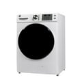 thumbnail image 5 of Kenmore 4.5 cu. ft. Front Load Washer w/ Accela Wash, 5 of 10