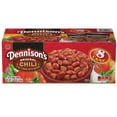 thumbnail image 1 of Dennison's Chili With Beans (15 oz., 8 pk.), 1 of 5