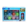 thumbnail image 7 of Member's Mark Reusable Water Balloons 20-Pack, 7 of 13