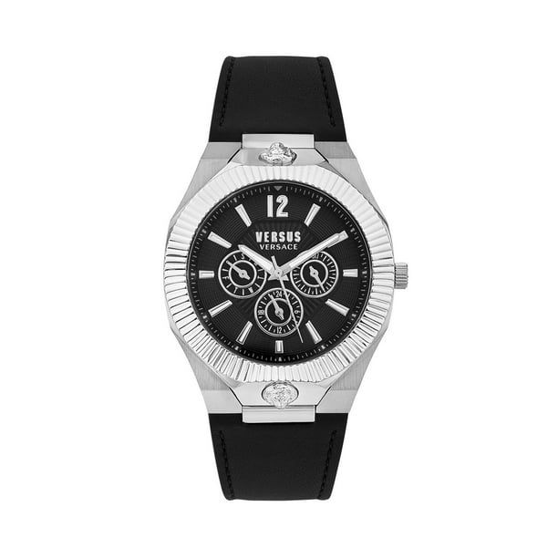 Versus Versace Echo Park Multifunction Watch, 42mm - Samsclub.com