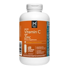 glutathione sam's club Codeage Liposomal Glutathione Antioxidant Capsules, 120 ct