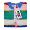 thumbnail image 10 of Esprit Women's Crewneck Sweater, 10 of 11