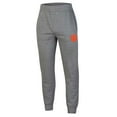 thumbnail image 1 of Champion NCAA Adult Joggers, 1 of 6