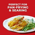 thumbnail image 3 of PAM Original Cooking Spray, 12 oz., 2 pk., 3 of 7