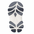 thumbnail image 6 of Carter's Toddler Girls Sneaker, 6 of 8