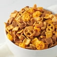 thumbnail image 5 of Catalina Crunch Cheddar Snack Mix, 15 oz., 5 of 5
