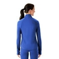 thumbnail image 2 of Member's Mark Women's Active Jacket, 2 of 9