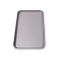thumbnail image 7 of Nordic Ware 3 Piece Nonstick Baking Sheet Set (Assorted Colors), 7 of 7
