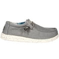 thumbnail image 1 of Hey Dude Men's Wally Stretch, 1 of 4