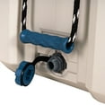 thumbnail image 15 of Lifetime 65-Quart High Performance Cooler, Choose Color, 15 of 16
