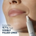 thumbnail image 4 of RoC Derm Correxion Dual Eye Cream & Fill + Treat Serum Kit, 4 of 8