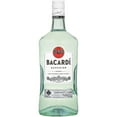 thumbnail image 1 of Bacardi Superior White Rum 1.75 L, 1 of 9