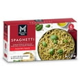 thumbnail image 1 of Member's Mark Spaghetti Pasta Pantry Pack, 1 lb., 6 pk., 1 of 4