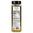 thumbnail image 6 of Member's Mark Chicken Bouillon, 32 oz., 6 of 6