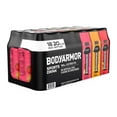thumbnail image 4 of BODYARMOR Sports Drink Variety Pack Bottles, 20 fl. oz., 18 pk., 4 of 10