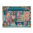 thumbnail image 4 of Galison 1000pc Puzzle , 4 of 5