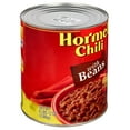thumbnail image 4 of Hormel Chili With Beans (108 oz. ), 4 of 8