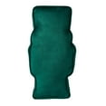 thumbnail image 3 of Hallmark Holiday Decorative Pillows, 3 of 5