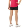 thumbnail image 5 of Member's Mark Girls 3-Pack Cartwheel Short, 5 of 13