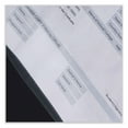 thumbnail image 3 of Universal® Standard Sheet Protector, Economy, 8-1/2" x 11, Clear, 200/Box, 3 of 7