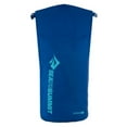 thumbnail image 1 of Sea to Summit Lightweight Dry Bag, 1 of 4