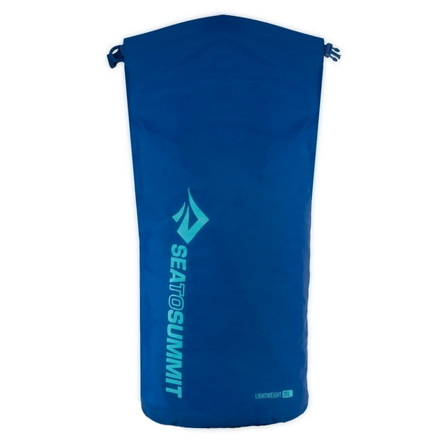 Sea to Summit Lightweight Dry Bag